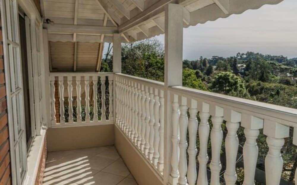 Hotel Colina Premium Gramado Eksteriør bilde