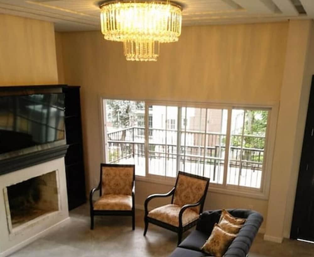 Hotel Colina Premium Gramado Eksteriør bilde